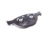 ES#2678416 - 34112284065 - Front Brake Pad Set - (NO LONGER AVAILABLE) - An excellent alternative to more expensive OEM pads - Textar - 