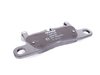 ES#2587100 - 95835293900 - Rear Brake Pad Set - OE compound brakes - Textar - Volkswagen Porsche