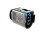 ES#380629 - 4D0971992A - 2-Pin Connector - Priced Each - Replace a broken connector to restore function - Genuine Volkswagen Audi - Audi