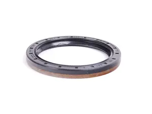 Radial Shaft Seal - Right