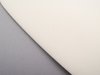 ES#2178706 - 51167266605 - Sun Visor / Lateral - Light Beige - Replace your broken or missing side visor. - Genuine MINI - MINI