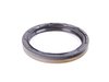 ES#6194 - 077198500 - ECS Tuning Timing Belt Kit - Ultimate Plus - The ultimate 23 piece kit for preventative maintenance! - Assembled By ECS - Audi