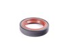 ES#6194 - 077198500 - ECS Tuning Timing Belt Kit - Ultimate Plus - The ultimate 23 piece kit for preventative maintenance! - Assembled By ECS - Audi