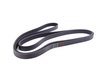 ES#6194 - 077198500 - ECS Tuning Timing Belt Kit - Ultimate Plus - The ultimate 23 piece kit for preventative maintenance! - Assembled By ECS - Audi