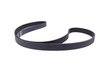 ES#6194 - 077198500 - ECS Tuning Timing Belt Kit - Ultimate Plus - The ultimate 23 piece kit for preventative maintenance! - Assembled By ECS - Audi