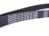 ES#6194 - 077198500 - ECS Tuning Timing Belt Kit - Ultimate Plus - The ultimate 23 piece kit for preventative maintenance! - Assembled By ECS - Audi