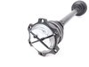ES#7649 - 4A0407271DG - Axle Assemby - Left - (NO LONGER AVAILABLE) - Brand new, complete axle assembly, NO core charge - Empi - 