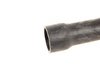 ES#24847 - 11531708499 - Radiator Hose - Upper - New upper radiator hose for your BMW - Genuine BMW - BMW