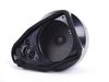 ES#181849 - 65138370870 - E36 Rear HIFI Speaker - Right - Does not include a speaker cover - Genuine BMW - BMW