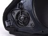 ES#181849 - 65138370870 - E36 Rear HIFI Speaker - Right - Does not include a speaker cover - Genuine BMW - BMW