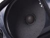 ES#181849 - 65138370870 - E36 Rear HIFI Speaker - Right - Does not include a speaker cover - Genuine BMW - BMW