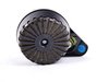 ES#181849 - 65138370870 - E36 Rear HIFI Speaker - Right - Does not include a speaker cover - Genuine BMW - BMW