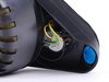 ES#181849 - 65138370870 - E36 Rear HIFI Speaker - Right - Does not include a speaker cover - Genuine BMW - BMW