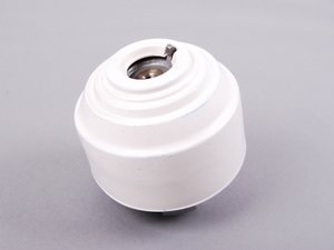 ES#2684977 - 2302400017 - Engine Mount - Priced Each - Fits Left Or Right Side - Lemforder - Mercedes Benz