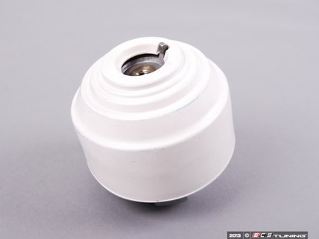 ES#2684977 - 2302400017 - Engine Mount - Priced Each - Fits Left Or Right Side - Lemforder - Mercedes Benz