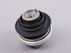ES#2684977 - 2302400017 - Engine Mount - Priced Each - Fits Left Or Right Side - Lemforder - Mercedes Benz