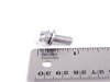 ES#2683553 - 07129905905 - ASA Bolt - Priced Each - M6X16 - Genuine BMW - BMW