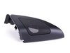 ES#205979 - 51337199598 - Speaker Grille - Right - Located on the A pillar - Genuine BMW - BMW