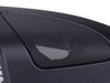 ES#205979 - 51337199598 - Speaker Grille - Right - Located on the A pillar - Genuine BMW - BMW