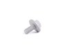ES#2100470 - 07119902913 - Hex Bolt With Washer - Priced Each - Used throughout BMW models - Genuine BMW - BMW MINI
