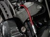 ES#2608531 - 002813ECS01A - Front Exact-Fit Stainless Steel Brake Lines  - Front set of DOT-compliant lines for an improved pedal feel - ECS - Audi