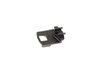 ES#172900 - 63126947822 - Headlight Repair tab - Priced Each - Repair your broken headlight tabs - Genuine BMW - BMW