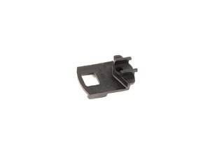 ES#172900 - 63126947822 - Headlight Repair tab - Priced Each - Repair your broken headlight tabs - Genuine BMW - BMW