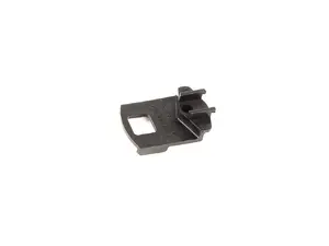 Headlight Repair tab - Priced Each