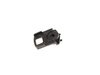 ES#172900 - 63126947822 - Headlight Repair tab - Priced Each - Repair your broken headlight tabs - Genuine BMW - BMW