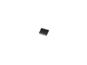 ES#164700 - 61131383650 - Lock - See MOQKT - Genuine BMW - BMW