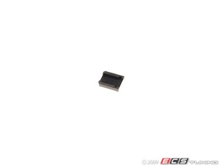 ES#164700 - 61131383650 - Lock - See MOQKT - Genuine BMW - BMW
