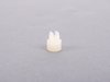 ES#313545 - 1J5867873 - NUT - Genuine Volkswagen Audi - 