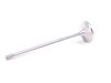 ES#23012 - 11347830889 - Intake Valve - Priced Each - Standard size - Genuine BMW - BMW
