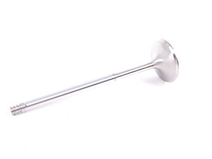ES#23012 - 11347830889 - Intake Valve - Priced Each - Standard size - Genuine BMW - BMW