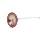 ES#23012 - 11347830889 - Intake Valve - Priced Each - Standard size - Genuine BMW - BMW