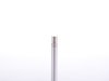 ES#23012 - 11347830889 - Intake Valve - Priced Each - Standard size - Genuine BMW - BMW