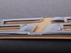 ES#79391 - 51148137275 - EMBLEM - Genuine BMW - BMW