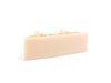 ES#278135 - 066109514A - Guide Rail - Rail between camshafts used to guide upper chain - Genuine Volkswagen Audi - Audi Volkswagen
