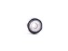 ES#2684862 - 8E0501541Smy - Rear Upper Control Arm Bushing - Priced Each - Fits the left and right control arm for the inner and outer position - Meyle - Audi
