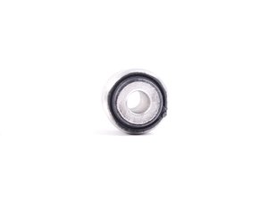 ES#2684862 - 8E0501541Smy - Rear Upper Control Arm Bushing - Priced Each - Fits the left and right control arm for the inner and outer position - Meyle - Audi