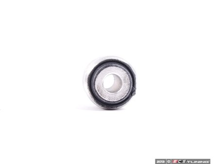 ES#2684862 - 8E0501541Smy - Rear Upper Control Arm Bushing - Priced Each - Fits the left and right control arm for the inner and outer position - Meyle - Audi
