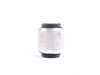 ES#2684862 - 8E0501541Smy - Rear Upper Control Arm Bushing - Priced Each - Fits the left and right control arm for the inner and outer position - Meyle - Audi