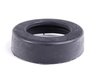 ES#2684862 - 8E0501541Smy - Rear Upper Control Arm Bushing - Priced Each - Fits the left and right control arm for the inner and outer position - Meyle - Audi