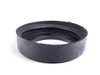 ES#2684862 - 8E0501541Smy - Rear Upper Control Arm Bushing - Priced Each - Fits the left and right control arm for the inner and outer position - Meyle - Audi