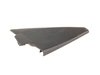 ES#93611 - 51321977492 - Side Mirror Trim - Right - (NO LONGER AVAILABLE) - Located on the inside of the door - Genuine BMW - 