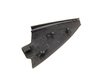ES#93611 - 51321977492 - Side Mirror Trim - Right - (NO LONGER AVAILABLE) - Located on the inside of the door - Genuine BMW - 