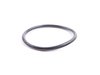 ES#265652 - 003519063 - Charge Pipe O-Ring - Priced Each - Found between the turbo inlet hose and turbo. 50x3.5 - Genuine Volkswagen Audi - Volkswagen