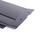 ES#95748 - 51361924988 - 5 COVER RT - Genuine BMW - BMW