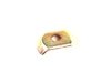 ES#50714 - 31332229427 - Support Plate - Priced Each - Found in the the guide support - Genuine BMW - BMW
