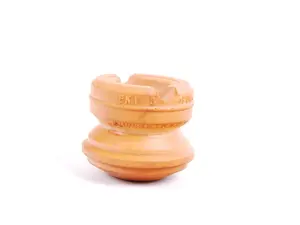 E52 Front Bump Stop - Priced Each